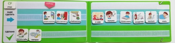 визуальная последовательность 1.jpg